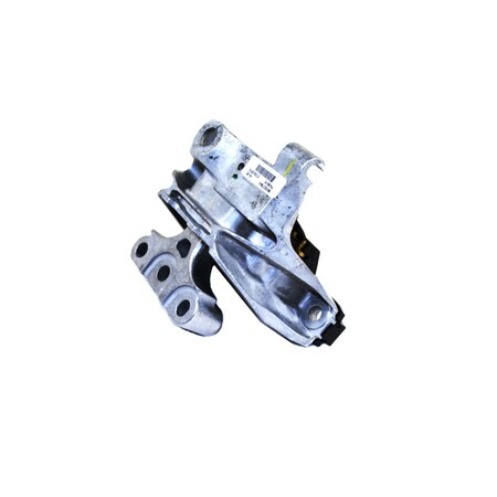 Mopar Engine Mount Crossmember Insulator, 68102279AG 68102279AG